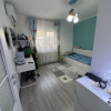 Apartament 3 Camere | Modern | zona Marasti thumb 3
