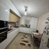Apartament 3 Camere | Modern | zona Marasti thumb 4