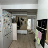 Apartament 3 Camere | Modern | zona Marasti thumb 5