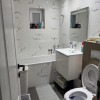 Apartament 3 Camere | Modern | zona Marasti thumb 6
