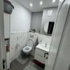 Apartament 3 Camere | Modern | zona Marasti thumb 7