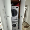 Apartament 3 Camere | Modern | zona Marasti thumb 8