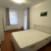 | Apartament 2 camere | 62 mp | Parcare | Europa - Mircea Eliade |