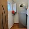 | Apartament 2 camere | 62 mp | Parcare | Europa - Mircea Eliade | thumb 6
