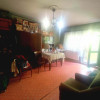 | Apartament 2 camere | 49 mp | Zorilor - Zona Lunii | thumb 3