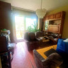 | Apartament 2 camere | 49 mp | Zorilor - Zona Lunii | thumb 1