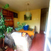 | Apartament 2 camere | 49 mp | Zorilor - Zona Lunii | thumb 2