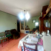 | Apartament 2 camere | 49 mp | Zorilor - Zona Lunii | thumb 4