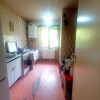 | Apartament 2 camere | 49 mp | Zorilor - Zona Lunii | thumb 5