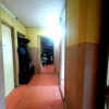 | Apartament 2 camere | 49 mp | Zorilor - Zona Lunii | thumb 6