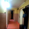 | Apartament 2 camere | 49 mp | Zorilor - Zona Lunii | thumb 7