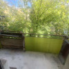 | Apartament 2 camere | 49 mp | Zorilor - Zona Lunii | thumb 9