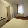 | Apartament 2 camere | 62 mp | Parcare | Europa - Mircea Eliade | thumb 2