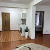 | Apartament 2 camere | 62 mp | Parcare | Europa - Mircea Eliade | thumb 3