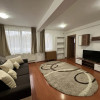 | Apartament 2 camere | 62 mp | Parcare | Europa - Mircea Eliade | thumb 4