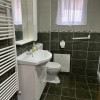 | Apartament 2 camere | 62 mp | Parcare | Europa - Mircea Eliade | thumb 5