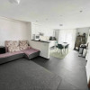 Apartament 3 Cam | Semidecomandat | strada Bistritei  thumb 1
