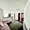 Apartament 3 Cam | Semidecomandat | strada Bistritei  thumb 2