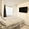 Apartament 3 Cam | Semidecomandat | strada Bistritei  thumb 3
