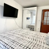 Apartament 3 Cam | Semidecomandat | strada Bistritei  thumb 4