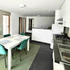 Apartament 3 Cam | Semidecomandat | strada Bistritei  thumb 5