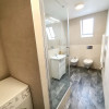 Apartament 3 Cam | Semidecomandat | strada Bistritei  thumb 6