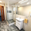 Apartament 3 Cam | Semidecomandat | strada Bistritei  thumb 7
