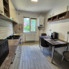 | Apartament 3 camere | 61 mp |  Mobilat & Utilat | Manastur |