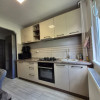 | Apartament 3 camere | 61 mp |  Mobilat & Utilat | Manastur | thumb 3