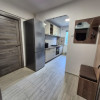 | Apartament 3 camere | 61 mp |  Mobilat & Utilat | Manastur | thumb 4