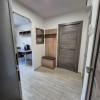 | Apartament 3 camere | 61 mp |  Mobilat & Utilat | Manastur | thumb 5