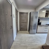 | Apartament 3 camere | 61 mp |  Mobilat & Utilat | Manastur | thumb 6
