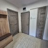 | Apartament 3 camere | 61 mp |  Mobilat & Utilat | Manastur | thumb 7