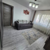 | Apartament 3 camere | 61 mp |  Mobilat & Utilat | Manastur | thumb 8