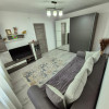 | Apartament 3 camere | 61 mp |  Mobilat & Utilat | Manastur | thumb 9