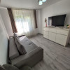 | Apartament 3 camere | 61 mp |  Mobilat & Utilat | Manastur | thumb 10