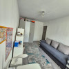 | Apartament 3 camere | 61 mp |  Mobilat & Utilat | Manastur | thumb 11