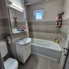 | Apartament 3 camere | 61 mp |  Mobilat & Utilat | Manastur | thumb 12