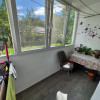 | Apartament 3 camere | 61 mp |  Mobilat & Utilat | Manastur | thumb 13