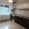 | Apartament 1 camere | Decomandat | 39 mp | Zorilor - Observatorului | thumb 1