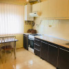 | Apartament 1 camere | Decomandat | 39 mp | Zorilor - Observatorului | thumb 2