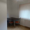 | Apartament 1 camere | Decomandat | 39 mp | Zorilor - Observatorului | thumb 3