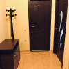 | Apartament 1 camere | Decomandat | 39 mp | Zorilor - Observatorului | thumb 4