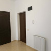 | Apartament 1 camere | Decomandat | 39 mp | Zorilor - Observatorului | thumb 5