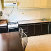 | Apartament 1 camere | Decomandat | 39 mp | Zorilor - Observatorului | thumb 6
