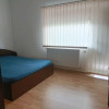 | Apartament 1 camere | Decomandat | 39 mp | Zorilor - Observatorului | thumb 7