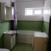 | Apartament 1 camere | Decomandat | 39 mp | Zorilor - Observatorului | thumb 8