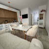 Apartament 3 Camere | Modern | zona Oasului
