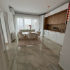 Apartament 3 Camere | Modern | zona Oasului thumb 2