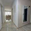 Apartament 3 Camere | Modern | zona Oasului thumb 3